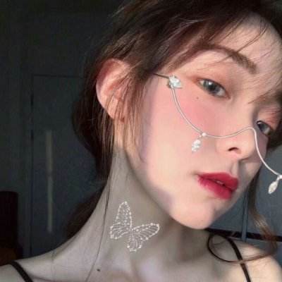 半岛·综合体育手机app下载